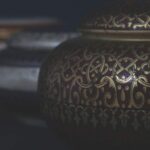 Things to Consider When Choosing an Urn