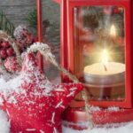 Ways to Remember a Loved One During the Holidays