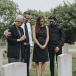 funeral-etiquette