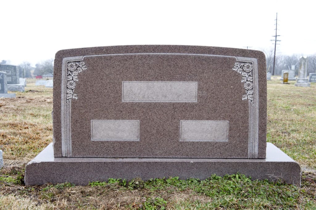 merkle-monuments-personalized-headstone