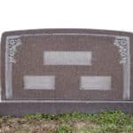 merkle-monuments-personalized-headstone